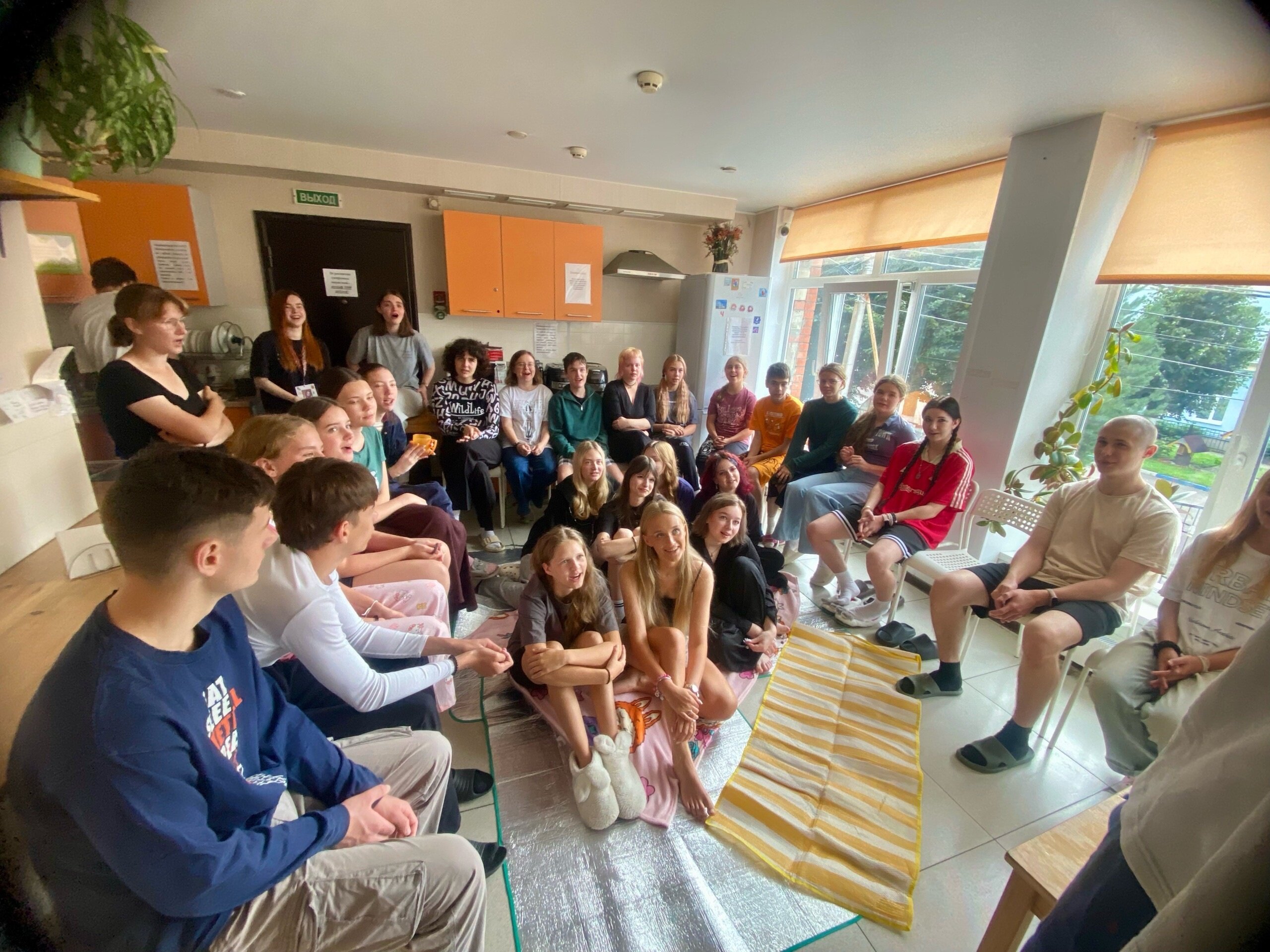 Фото Тук-тук