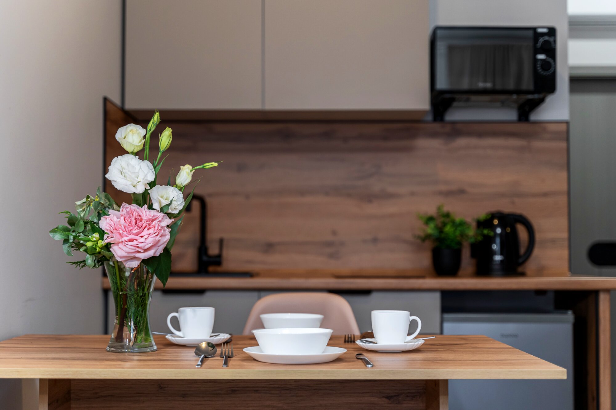 Фото SV Grand hotel