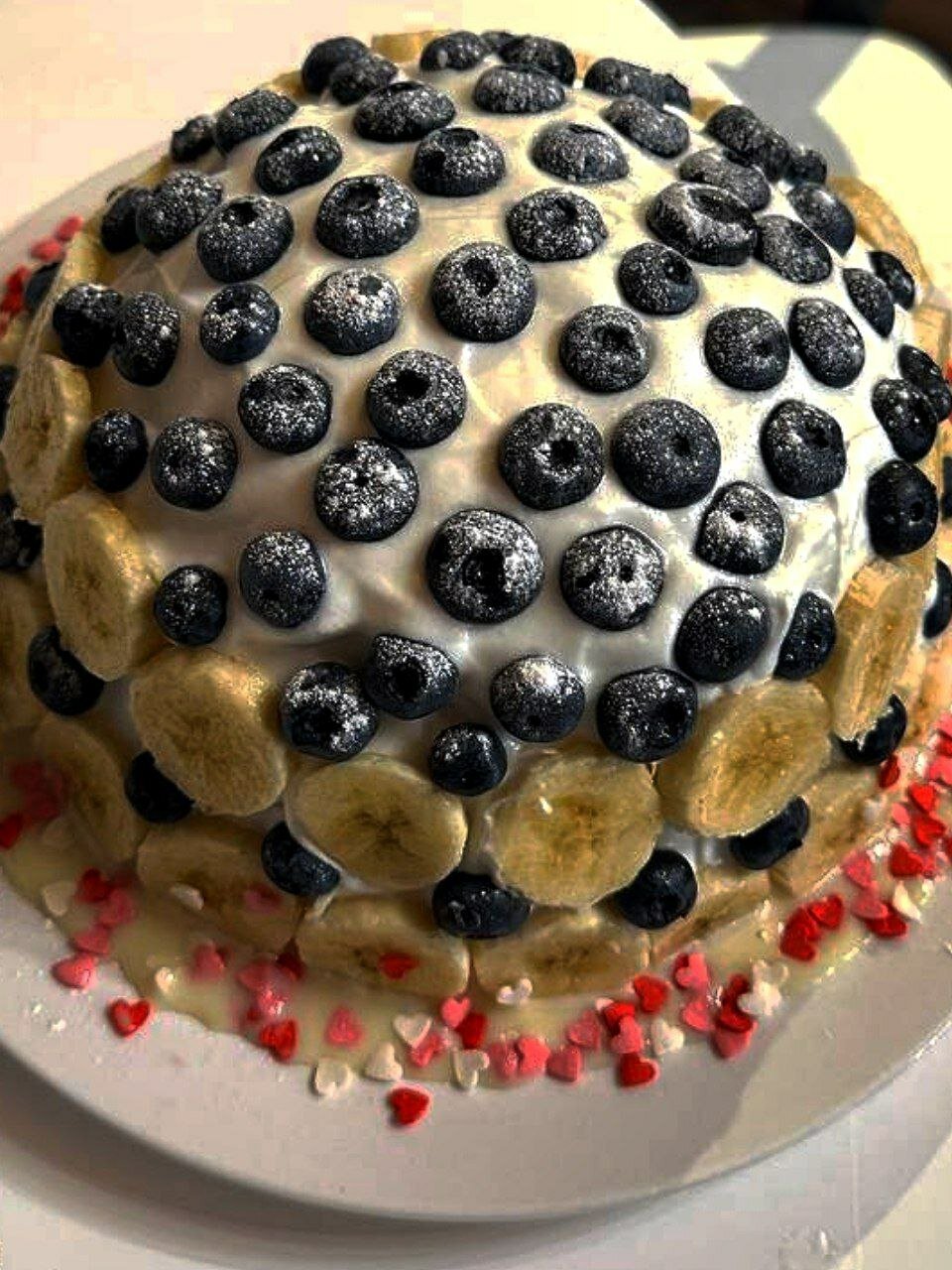 Фото Просто Эко