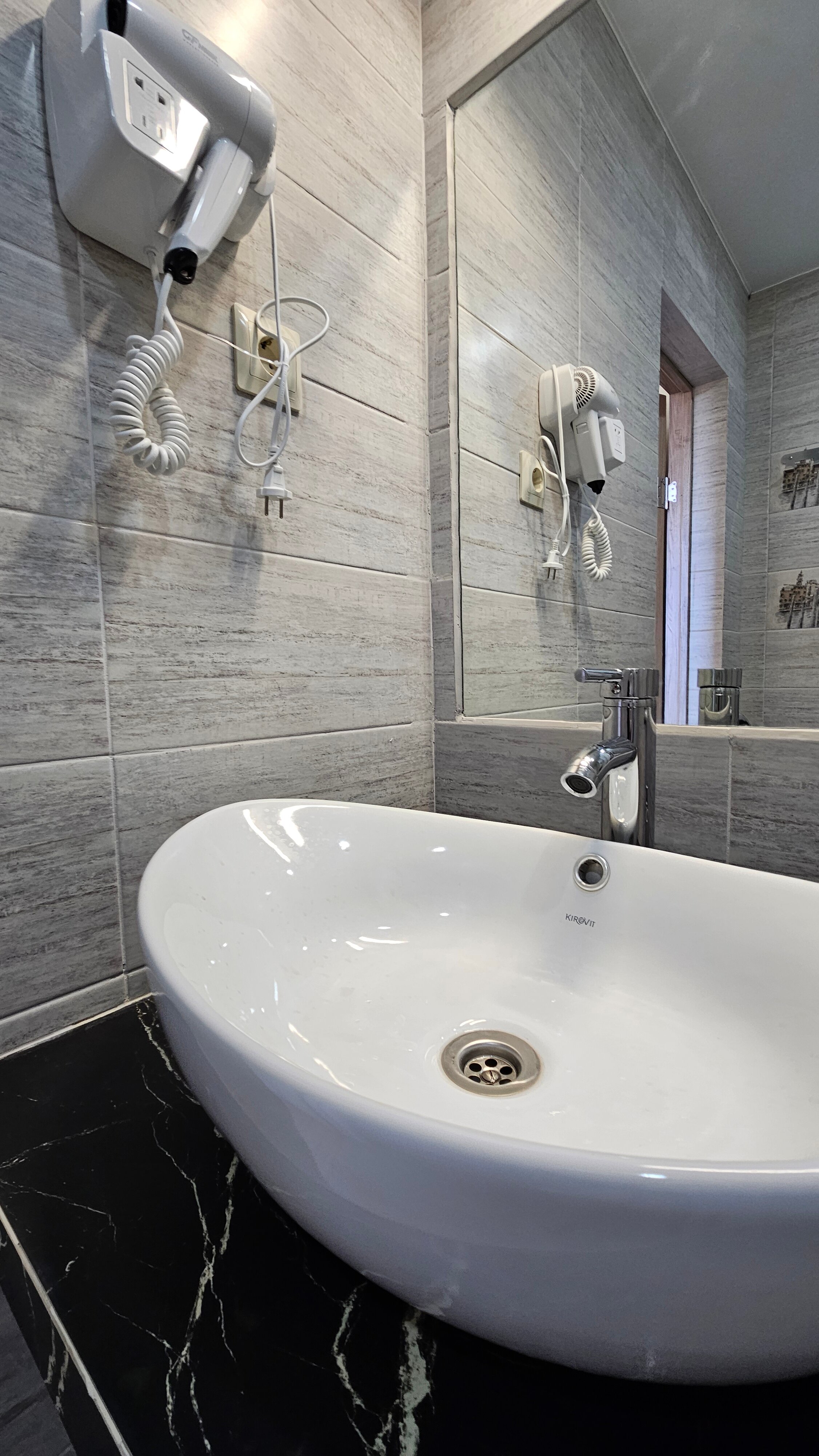 Фото Лимончелло