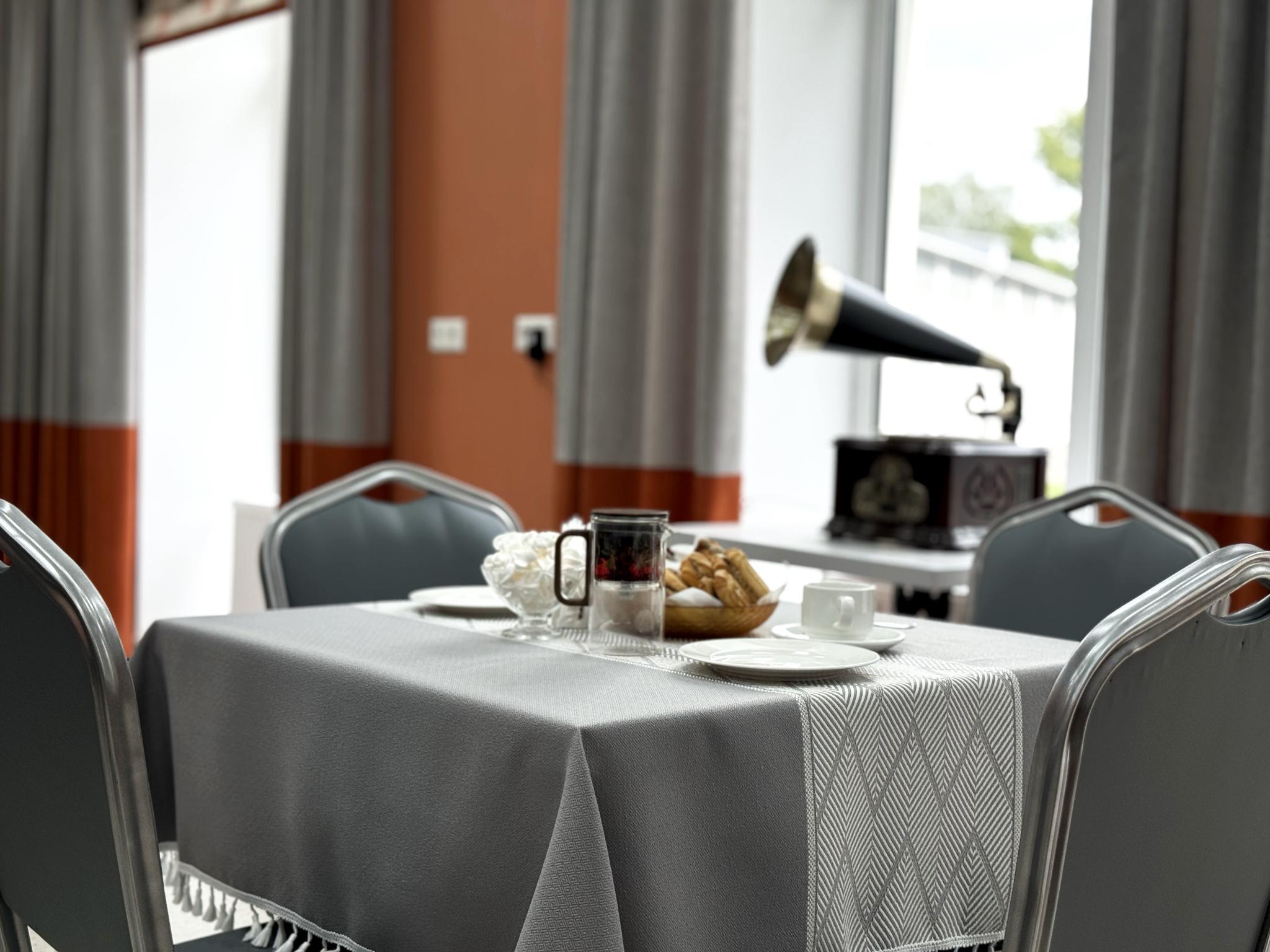 Фото Авиатор