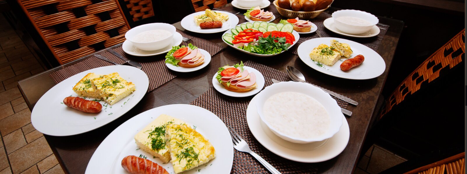 Фото Анапа Патио