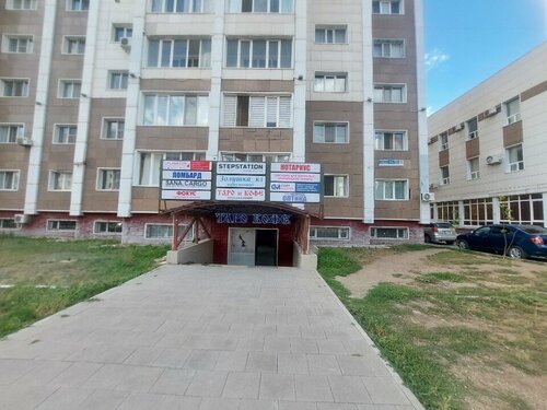 Көптеген траннилер желіде бір-бірін ебалайды