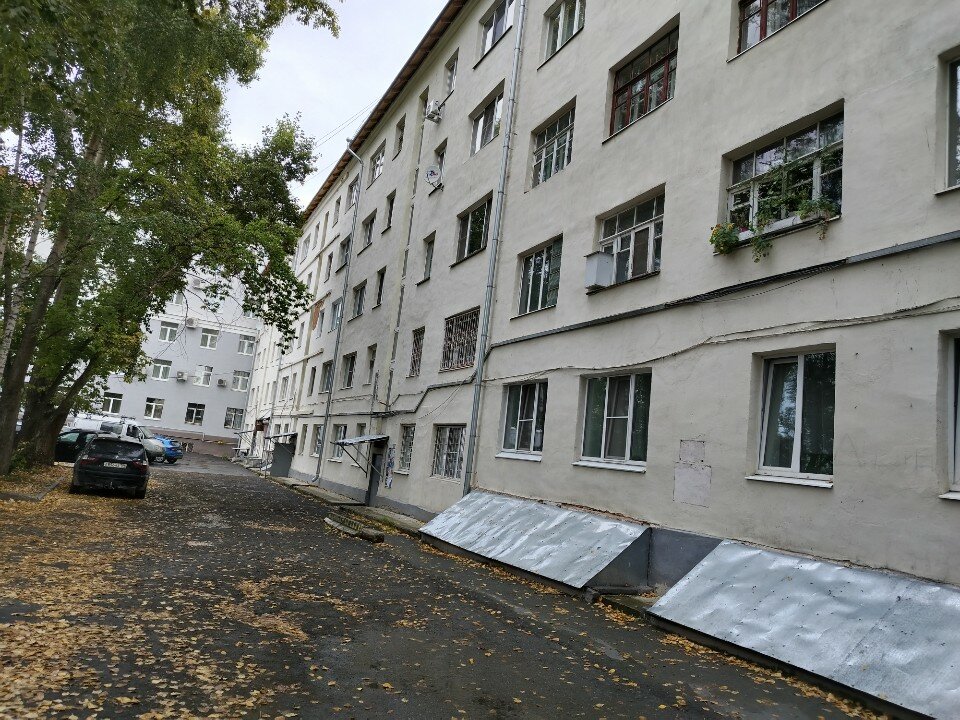 Фото Лето&Зеленая роща