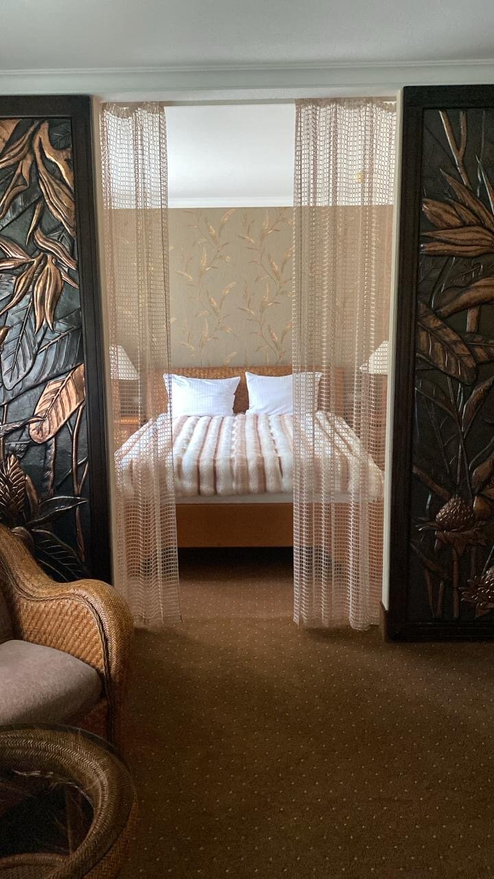 Фото Извольте