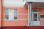 Luna beauty (Razdolnaya ulitsa, 76к3), beauty salon