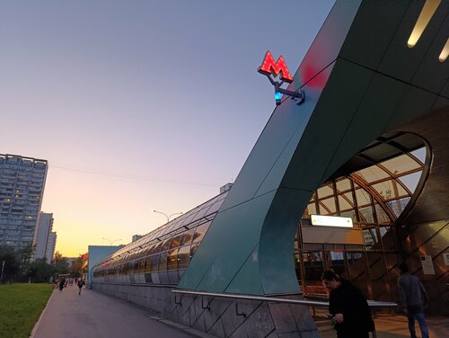 Смотреть порно секс кештері