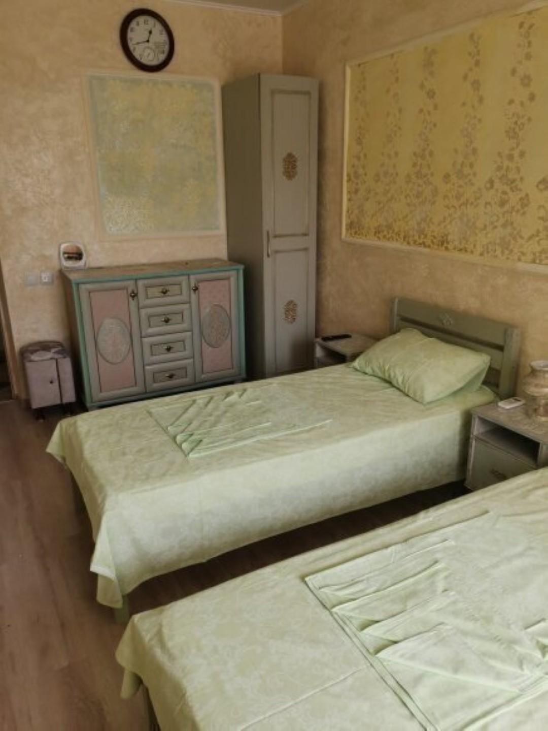 Фото Семейный