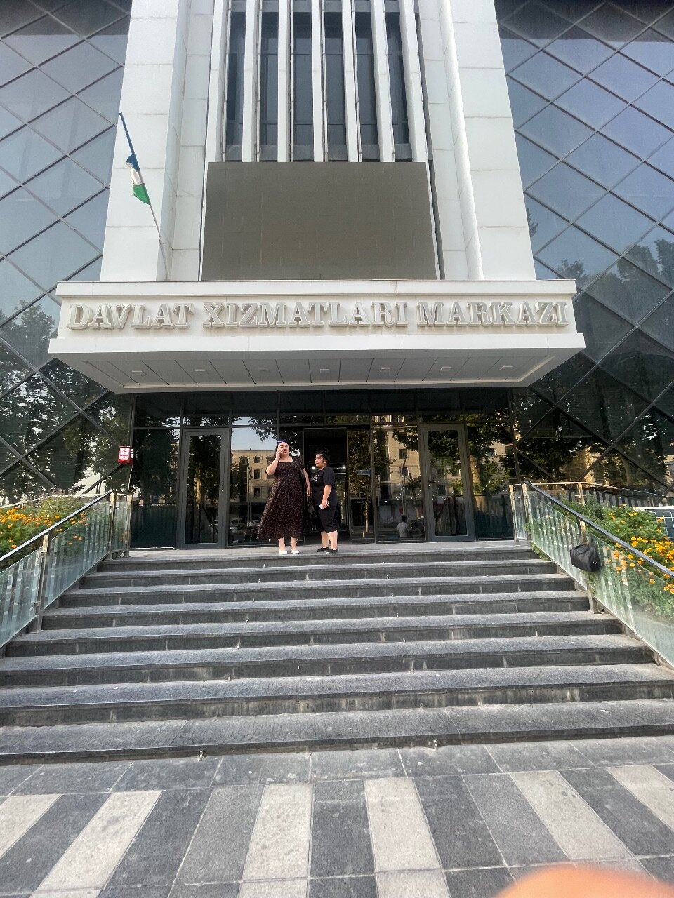 Ogillar uchun jinsiy aloqa video