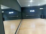 Viva dance studio (Zoravar Andranik Street, 54/6), dance school