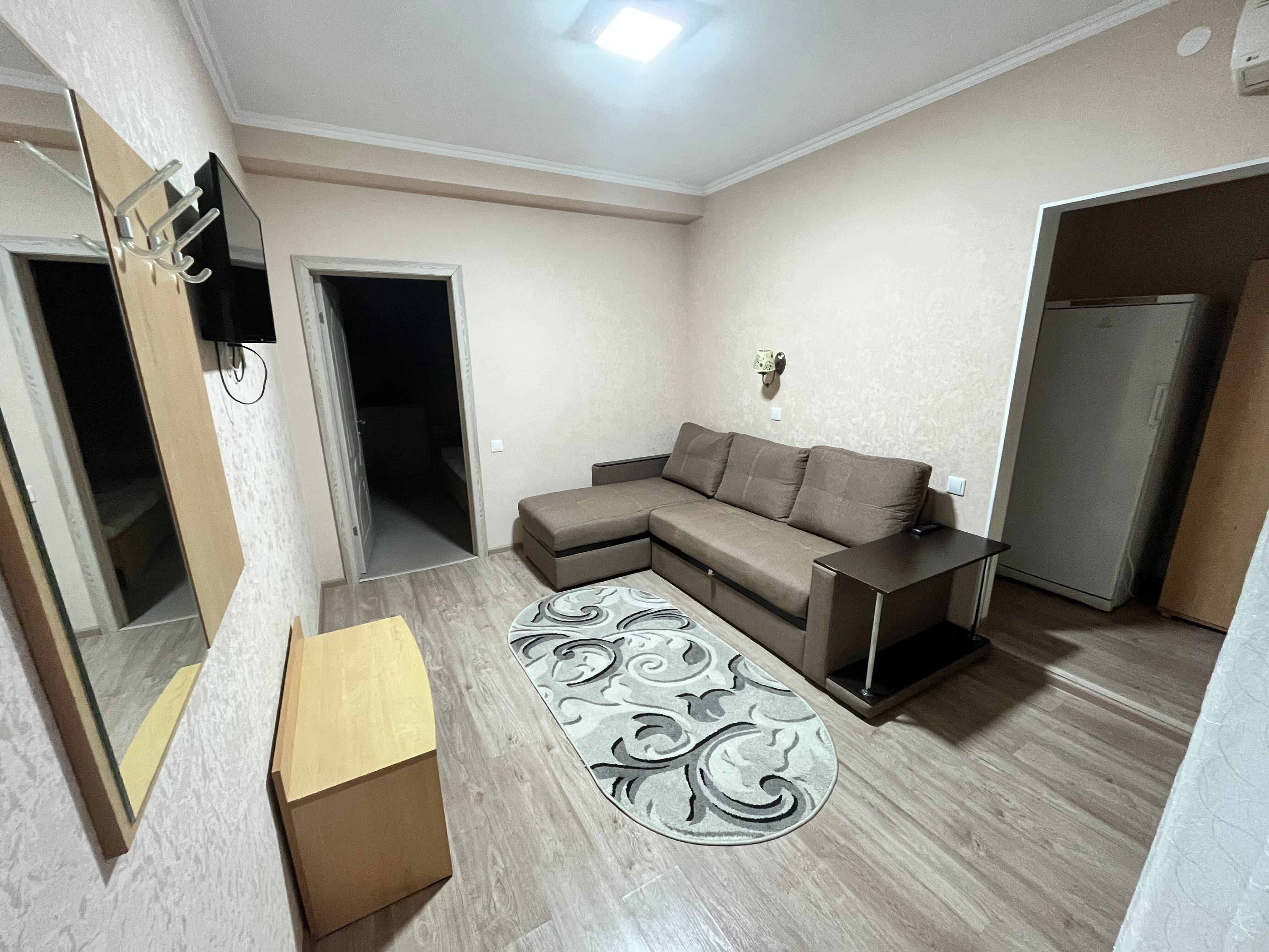 Фото Шоколад