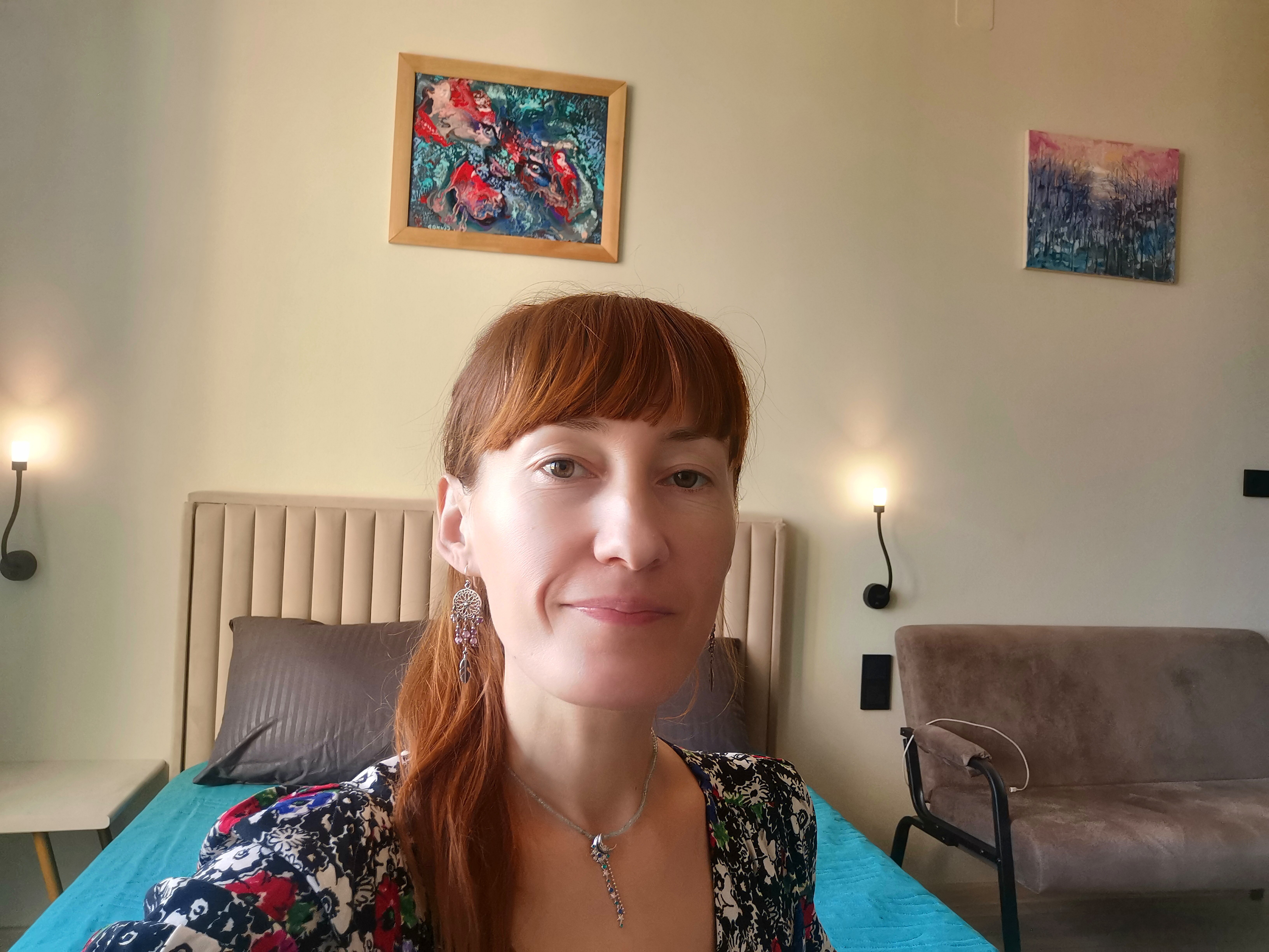 Фото Ладожский Авенир