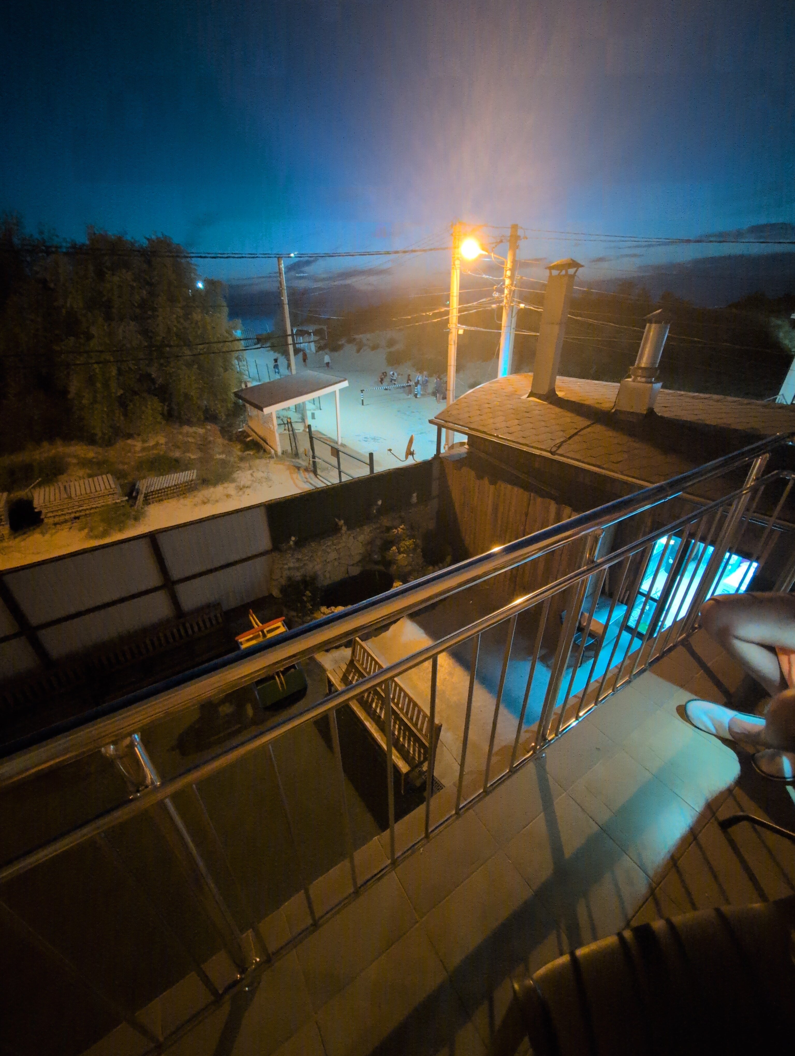 Фото Авдалия