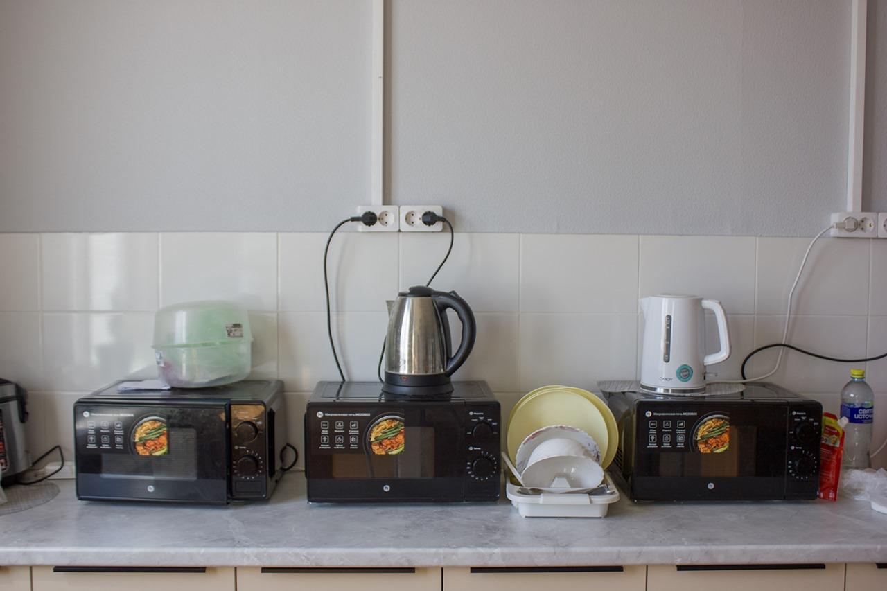 Фото Живитут