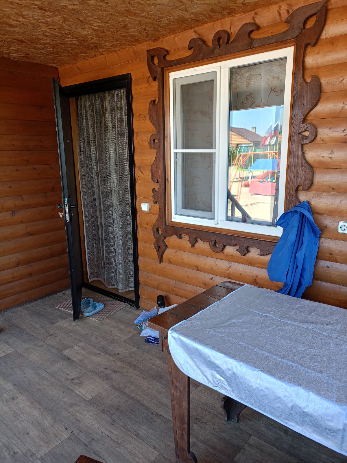 Фото Мадагаскар