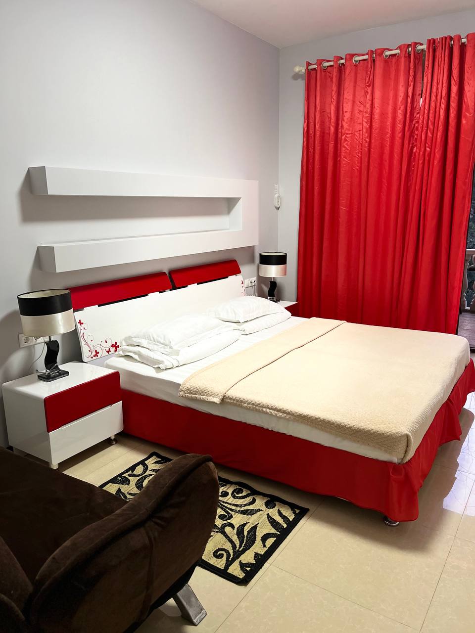 Фото Славянская Ладья