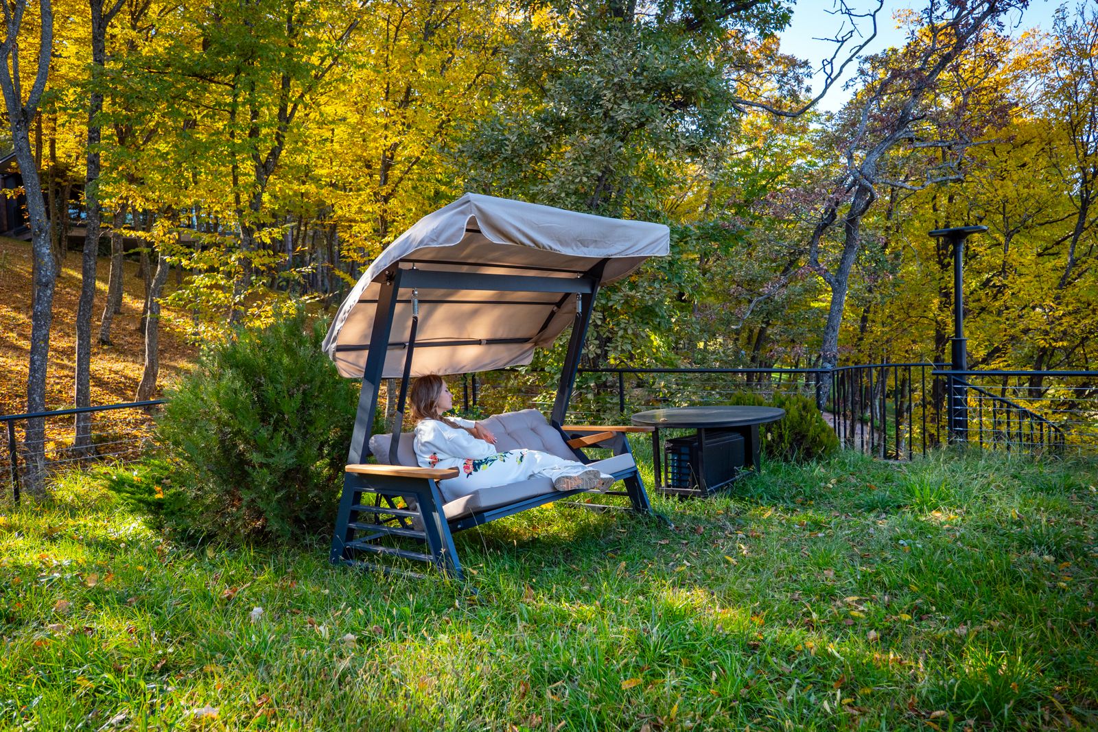 Фото Bioli Wellness Resort