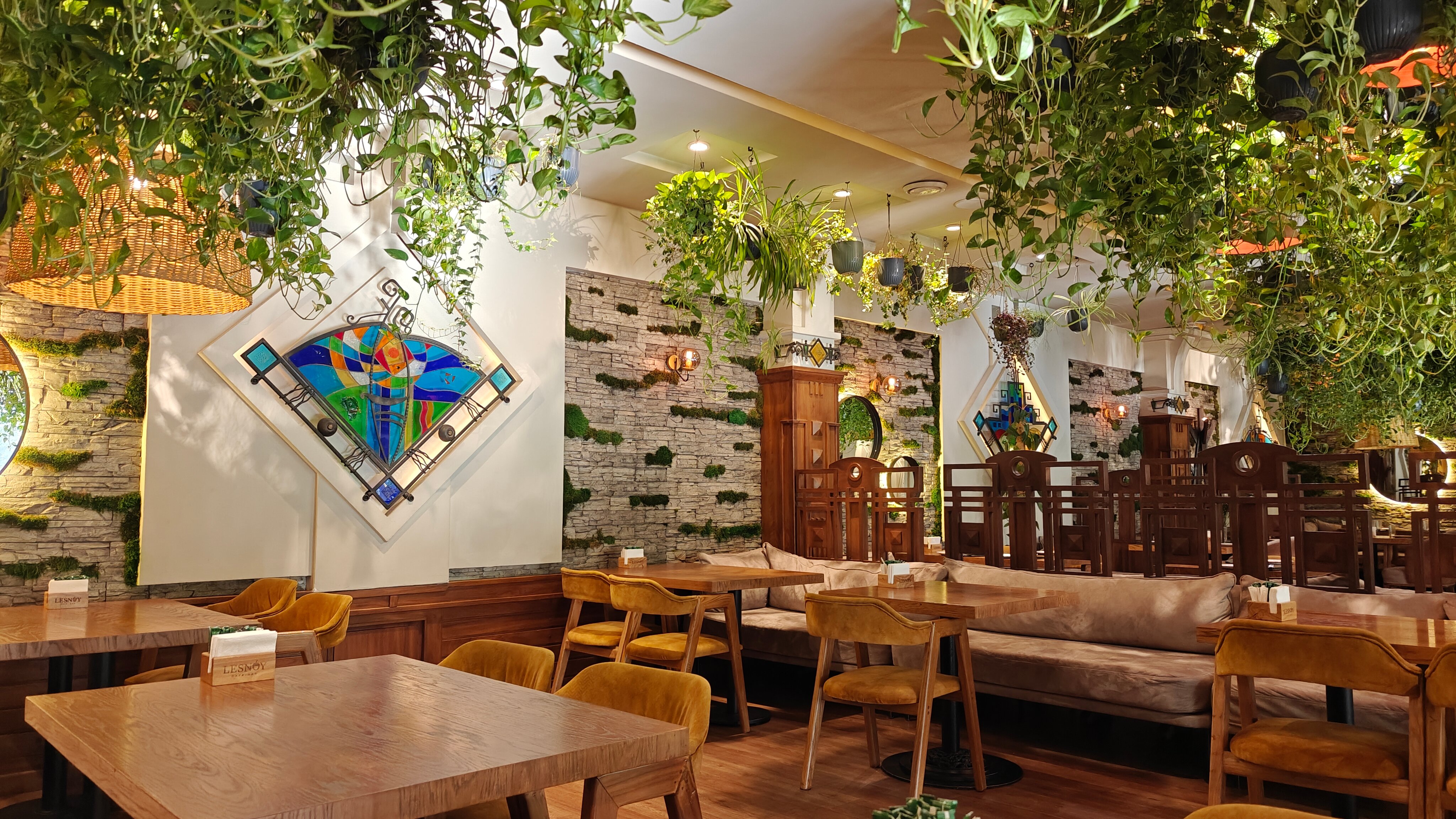 Фото Отель Европа