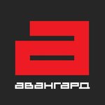 Авангард (ул. Энергетиков, 14А), мебельная фабрика в Дзержинском