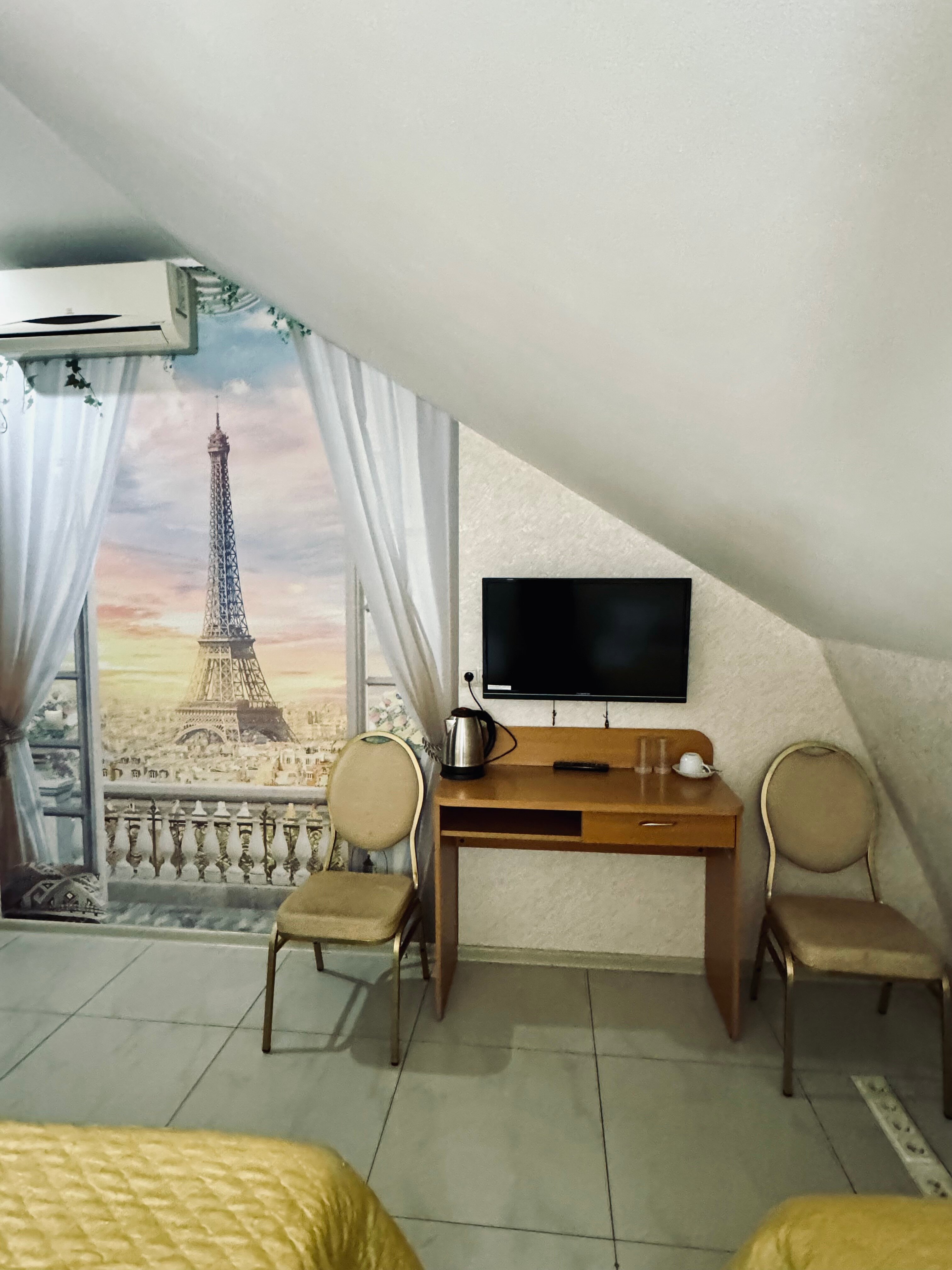 Фото Алексеевский