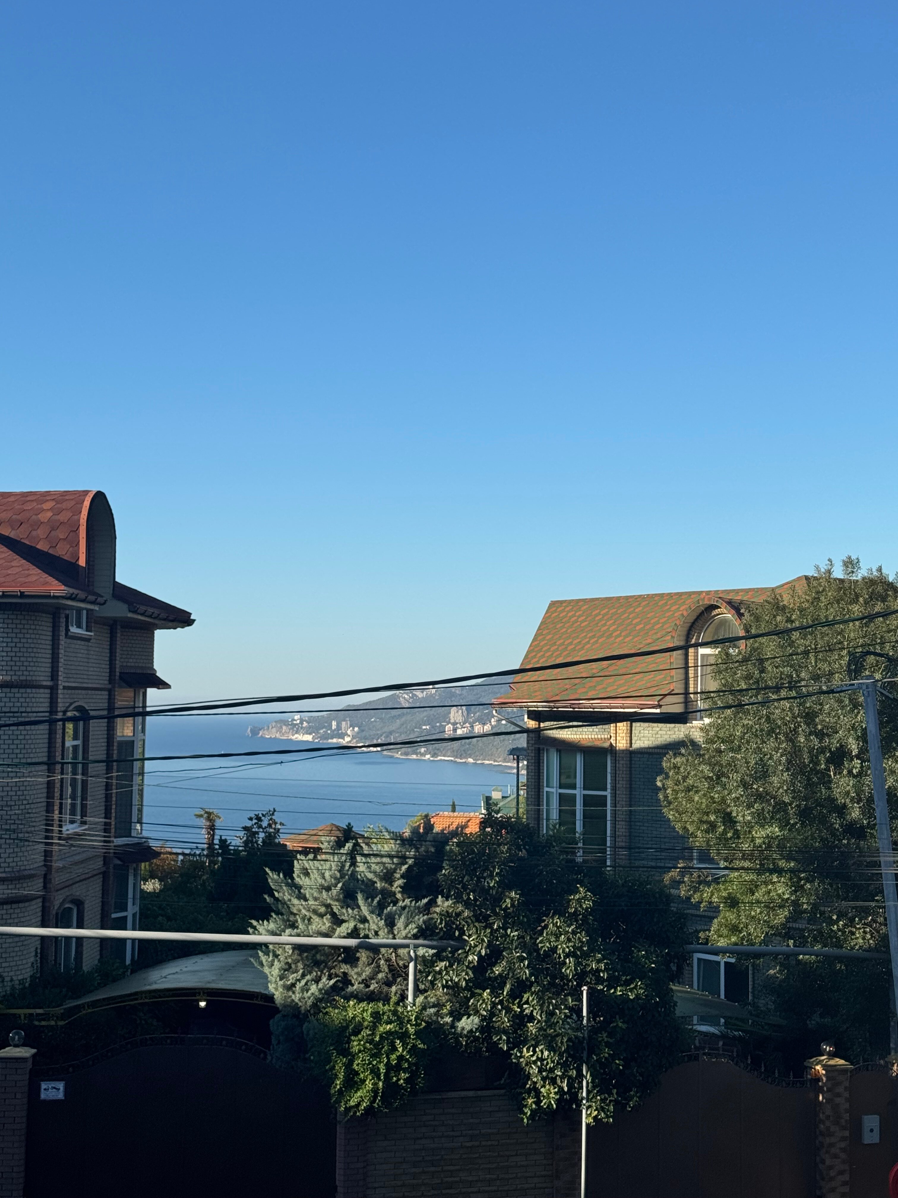 Фото Флорида