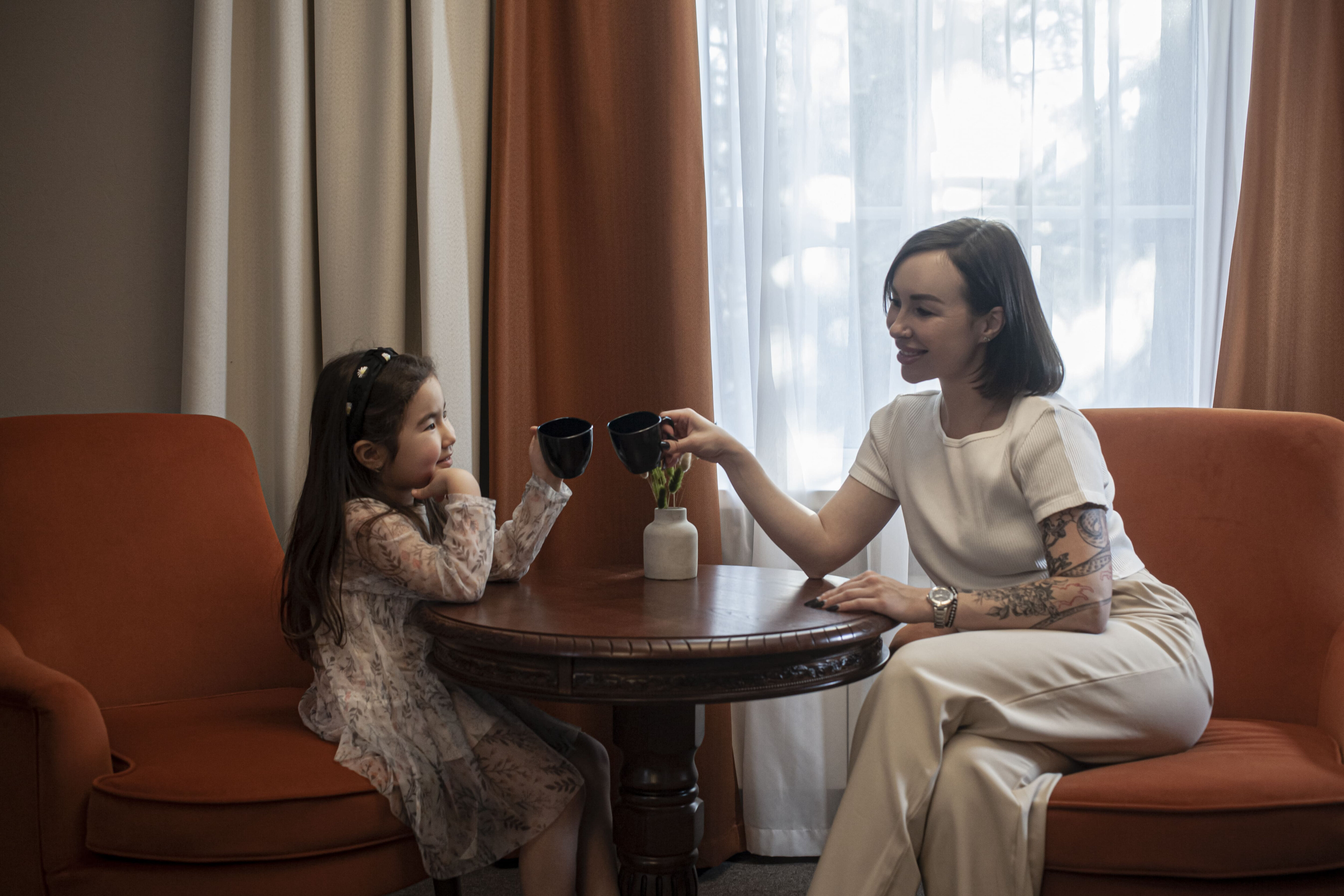 Фото Звезда