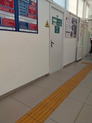 Паттайядағы тай әйелімен жыныстық қатынас