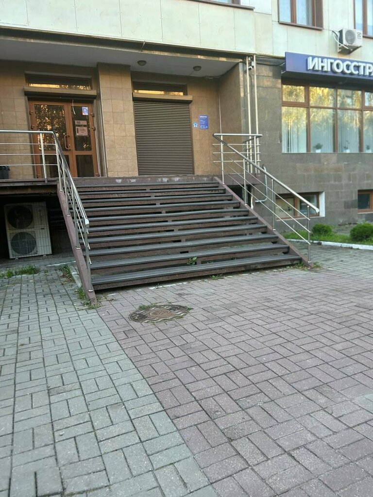 Eyebrow and eyelash salon Ulia_karla, Kaluga, photo