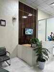 Orien Denta (Bobojon Gafurov Street, 2), dental clinic