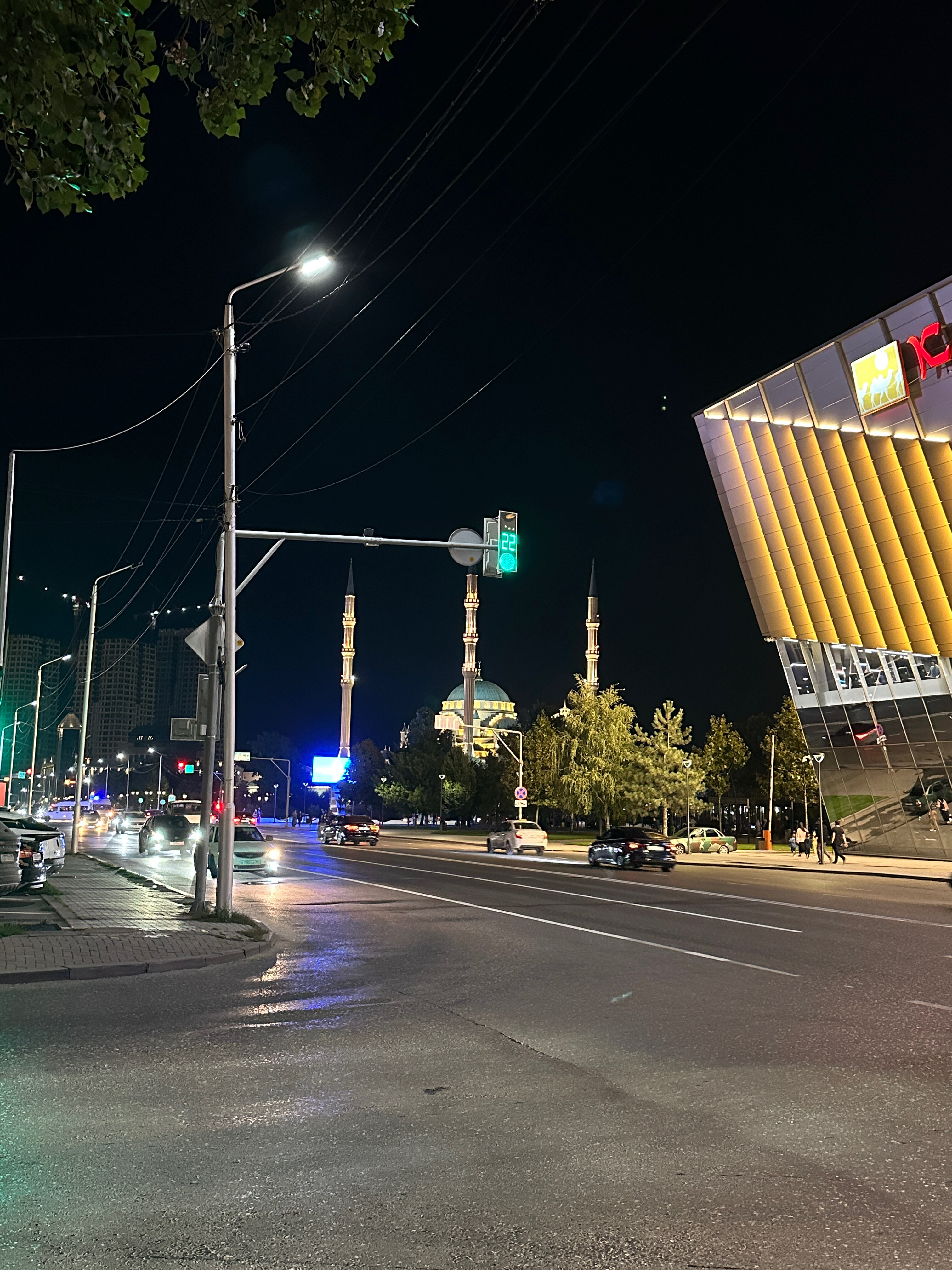 Фото Dona Isaeva