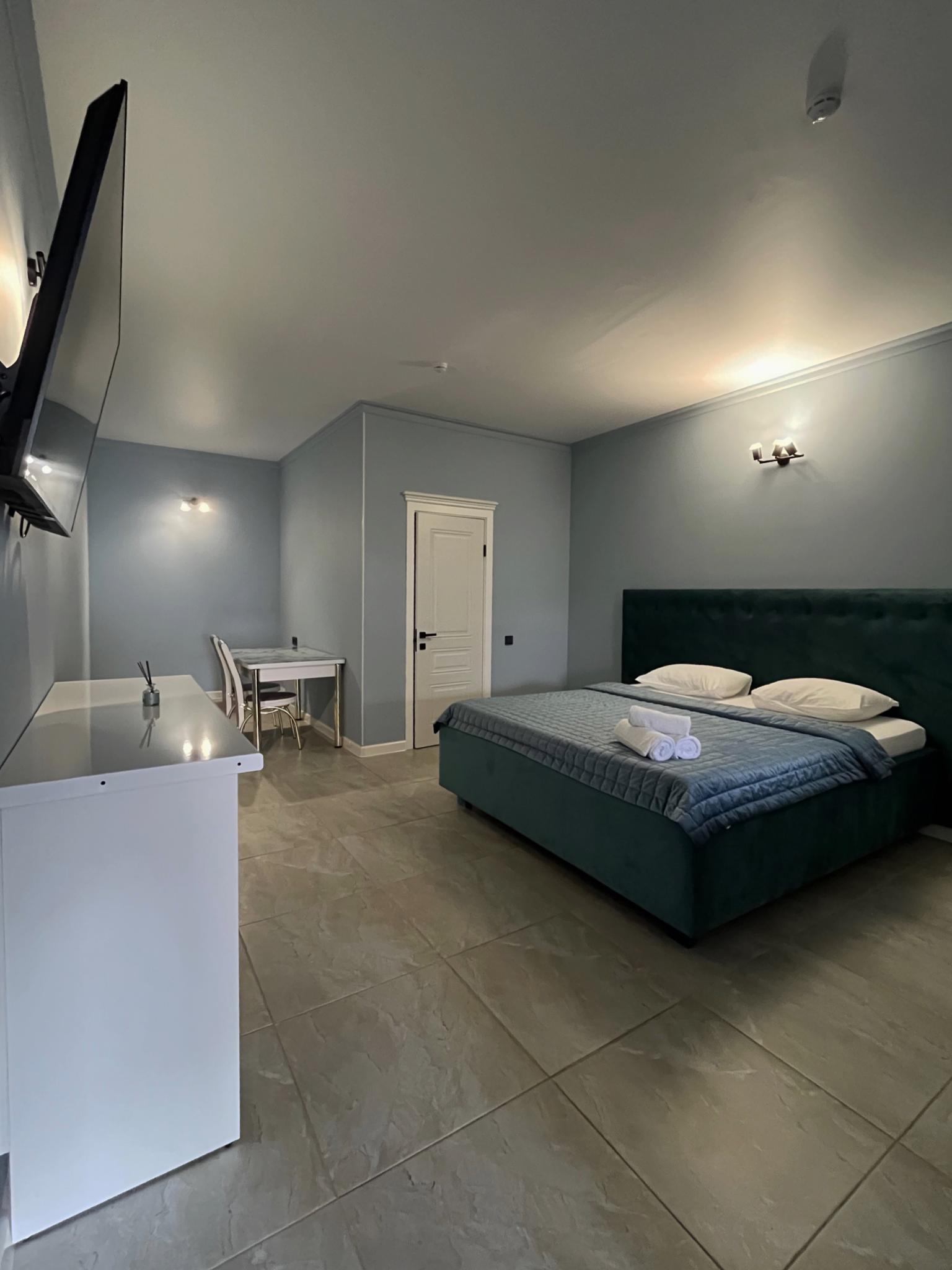 Фото Голден