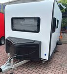 Omse Caravan (Konya, Selcuklu, Istikamet Avenue, 26), vans and trailers