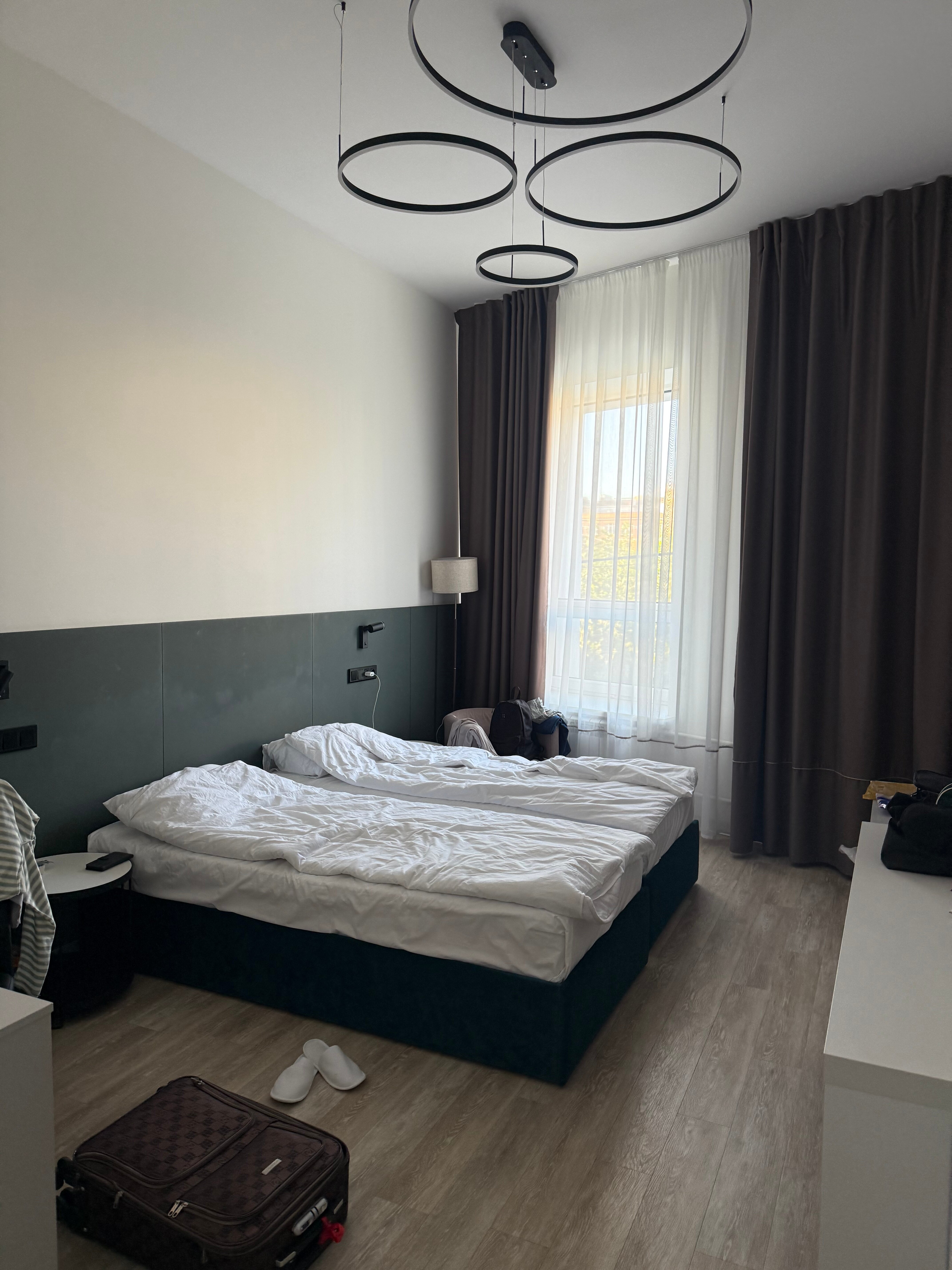 Фото Amati Kazan