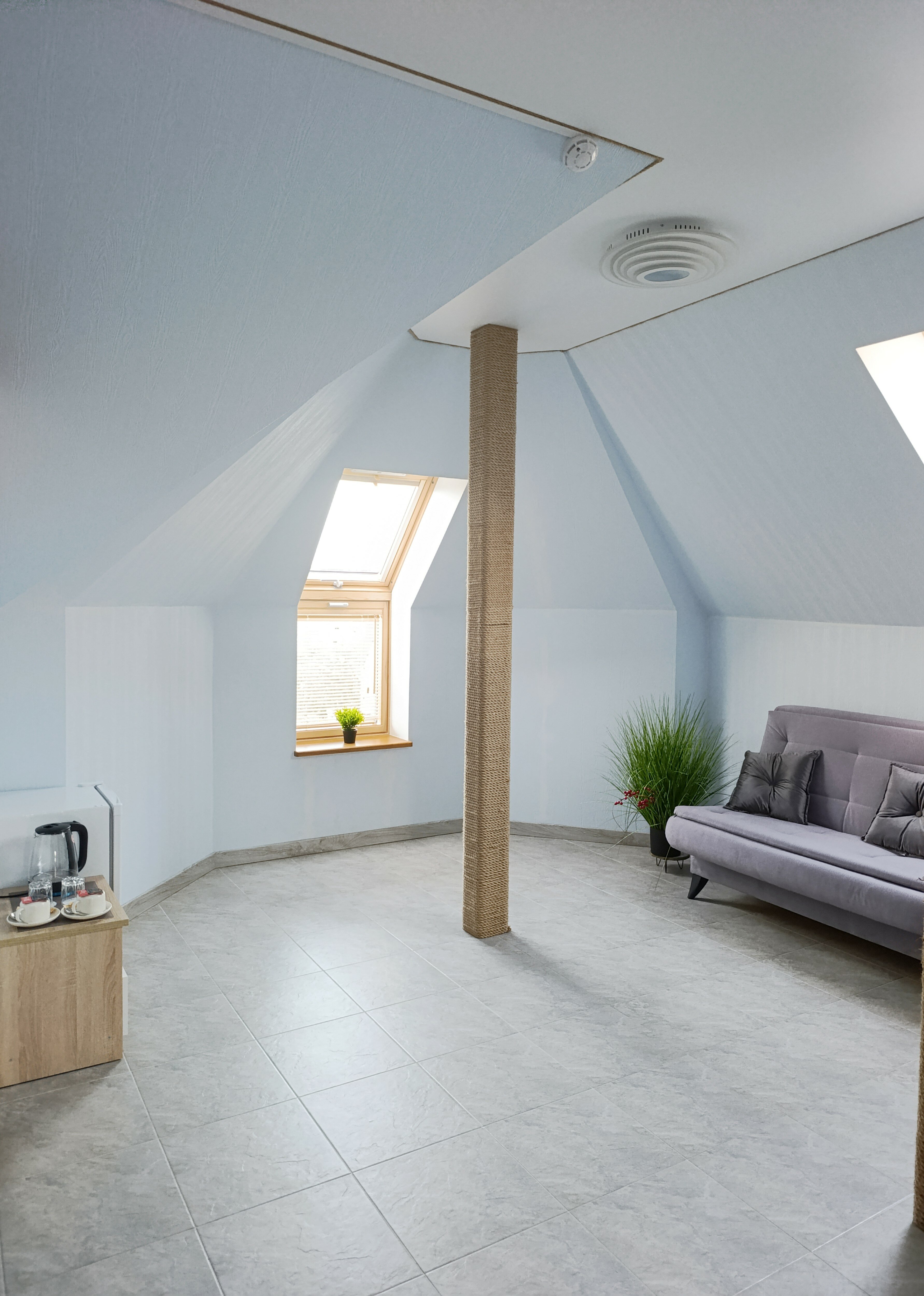 Фото Клевер