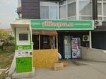 Aigerim (Dýman-2 yqsham aýdany, 11), grocery