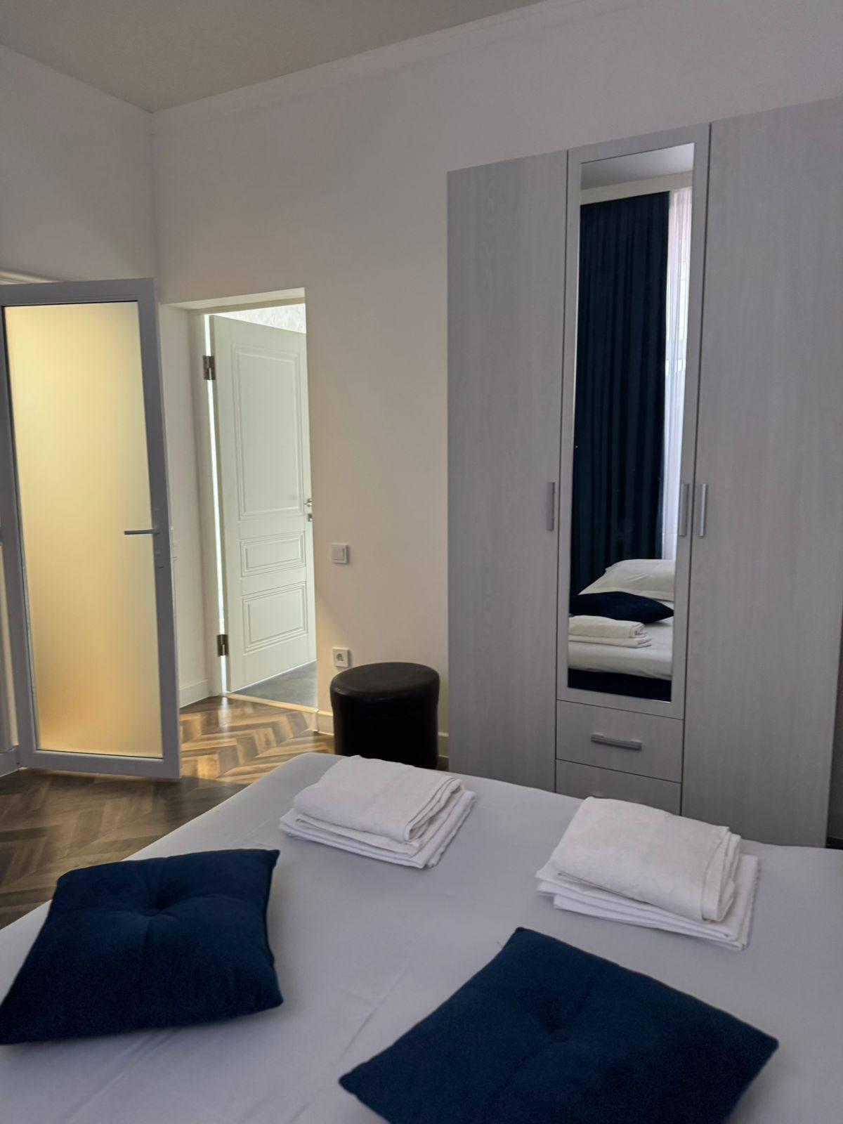 Фото База отдыха у Марины