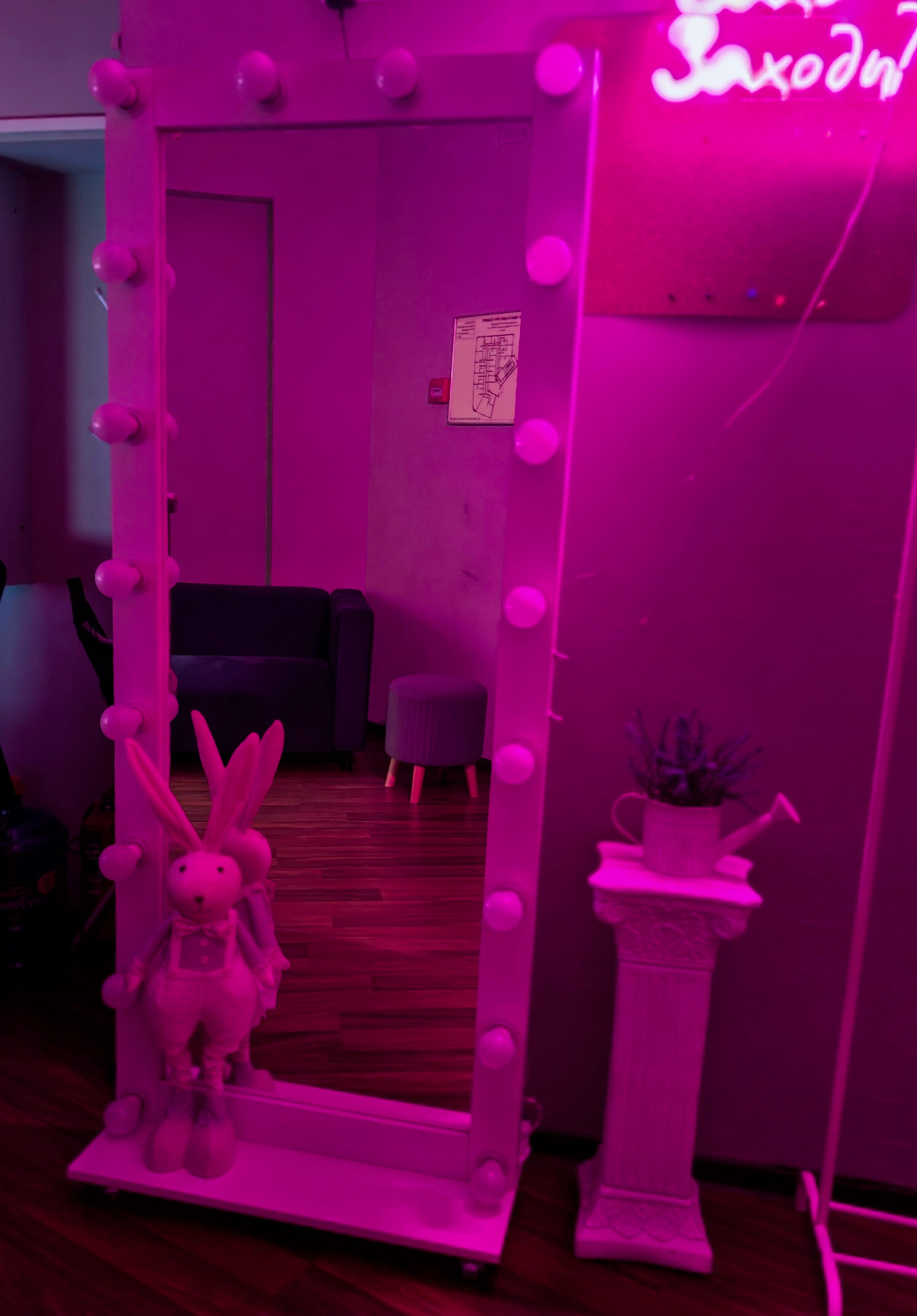 Фото Прованс