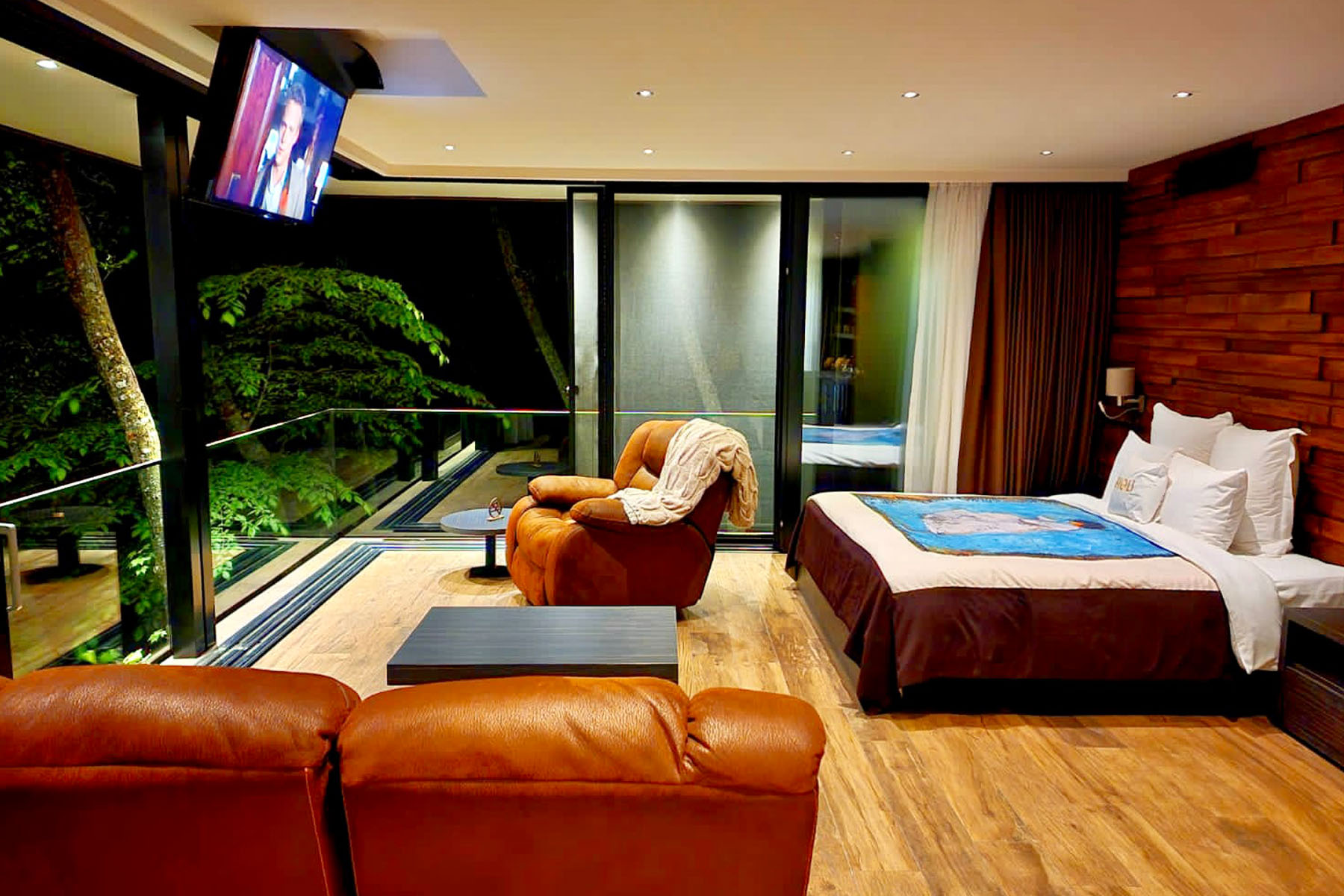 Фото Bioli Wellness Resort