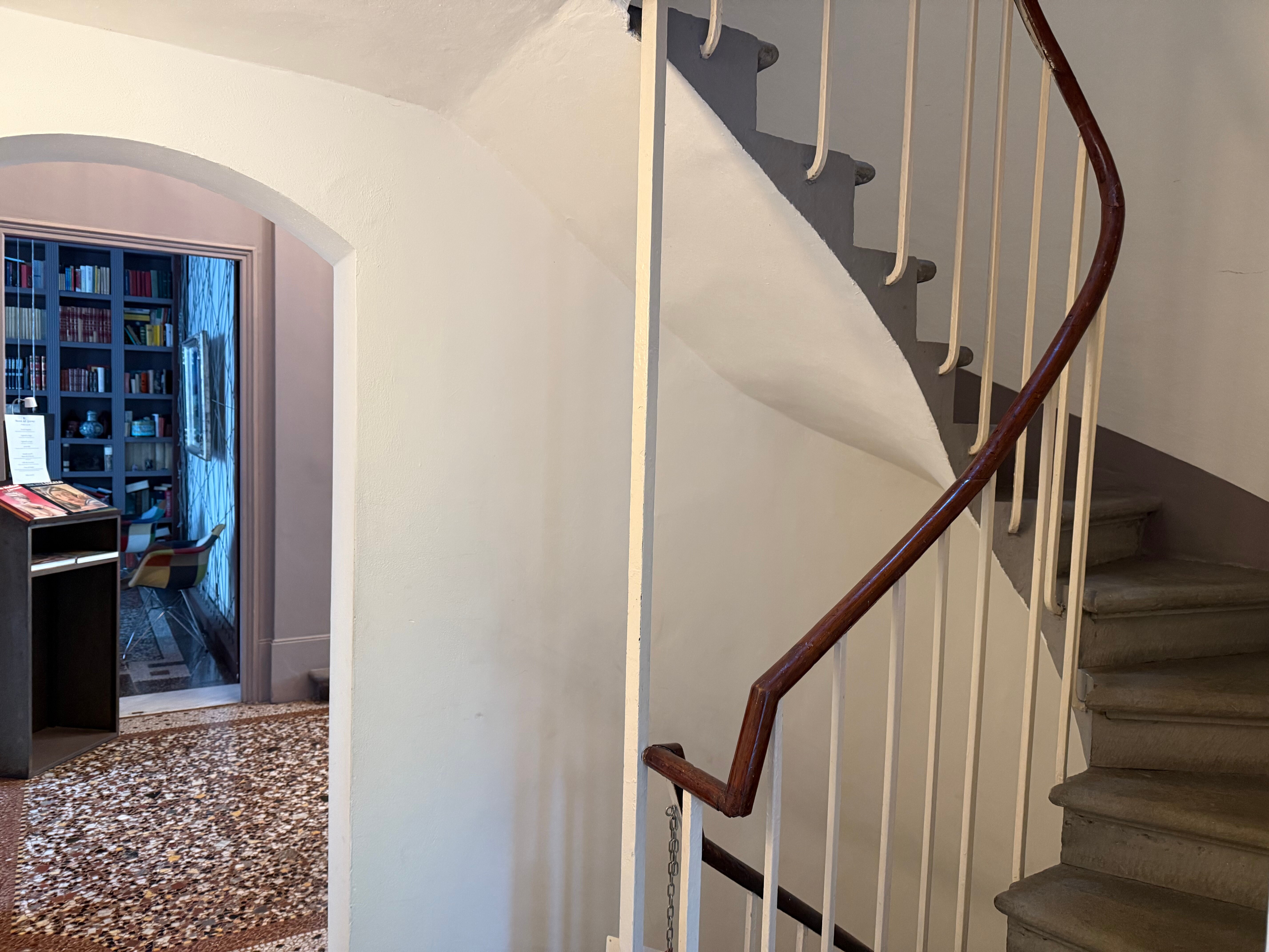 Фото Hotel Astro Mediceo