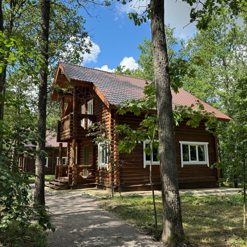 Донская Резиденция — фото 30