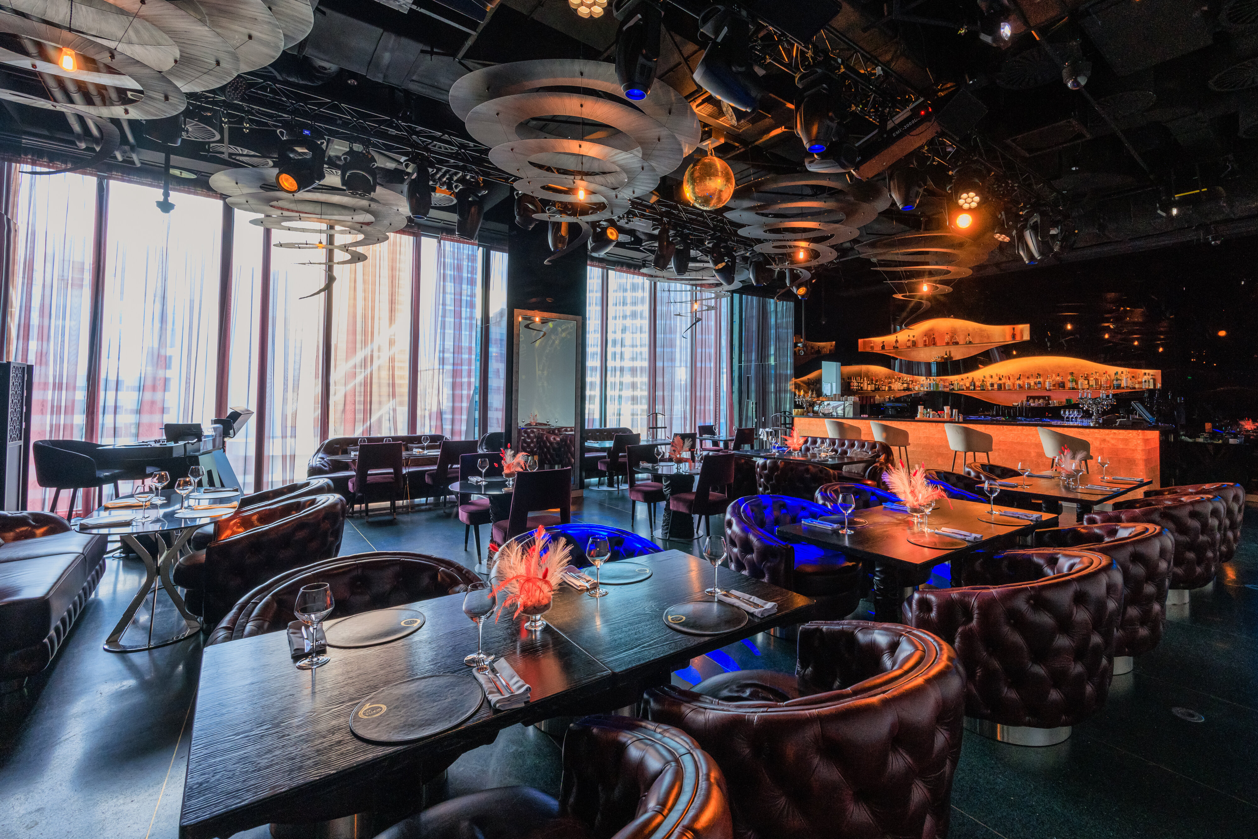 Фото Даймонд