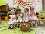 Купелька, структурное подразделение (KIM Street, 101), kindergarten, nursery