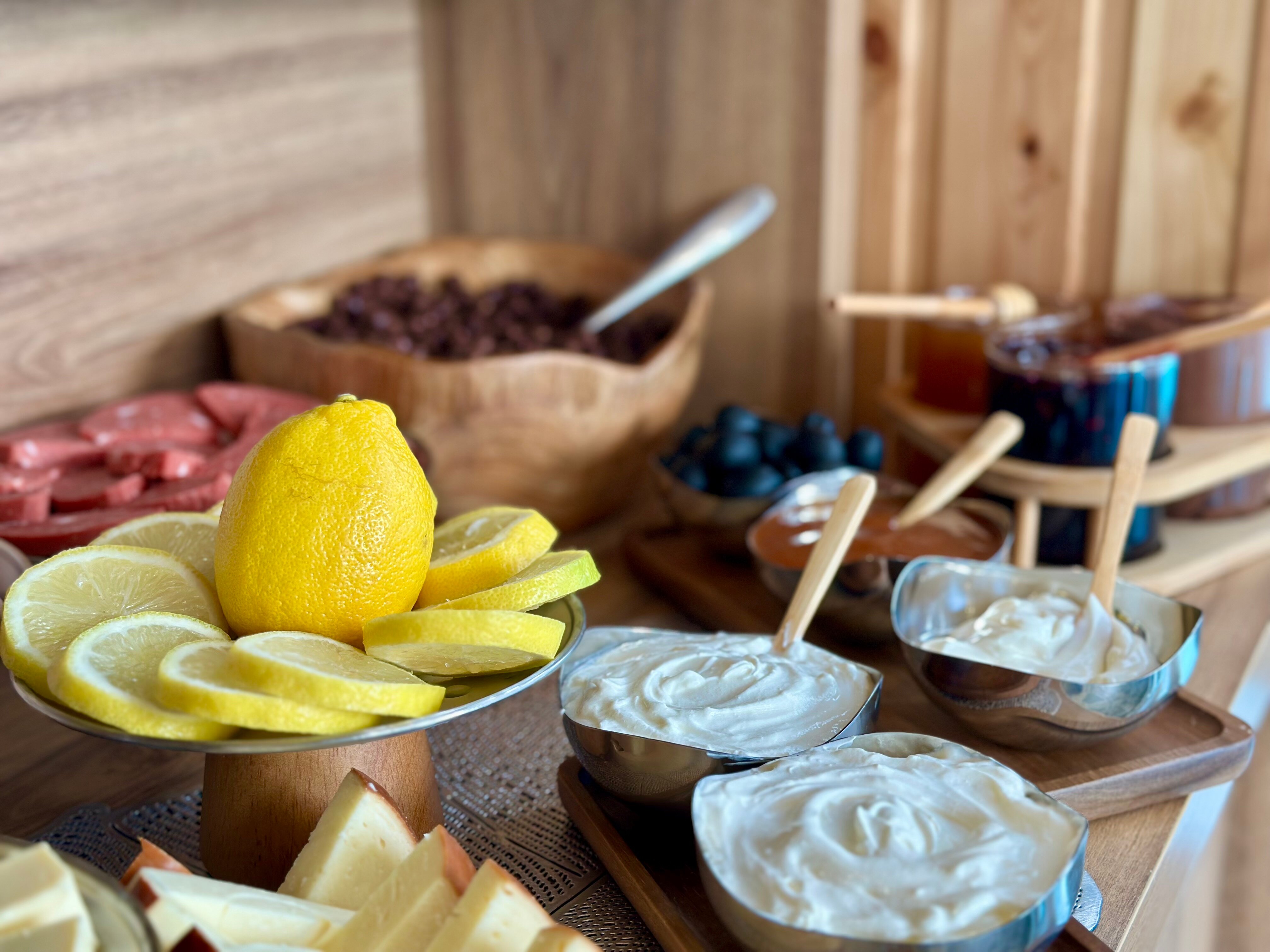 Фото Hotel Park Batumi