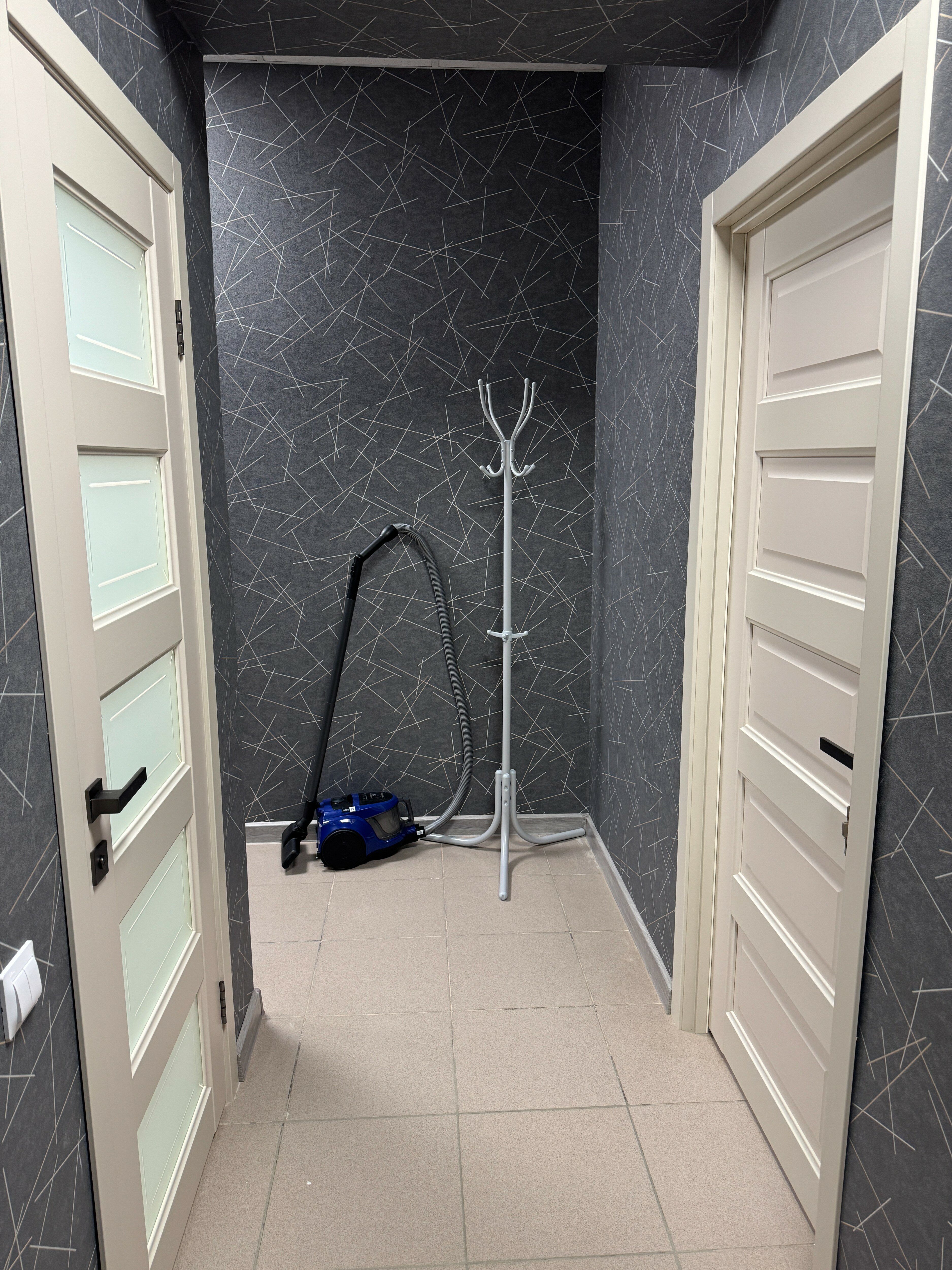 Фото Мадрас Апартаменты