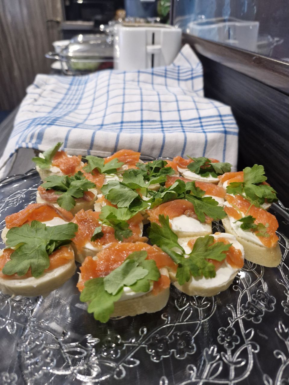 Фото Космос