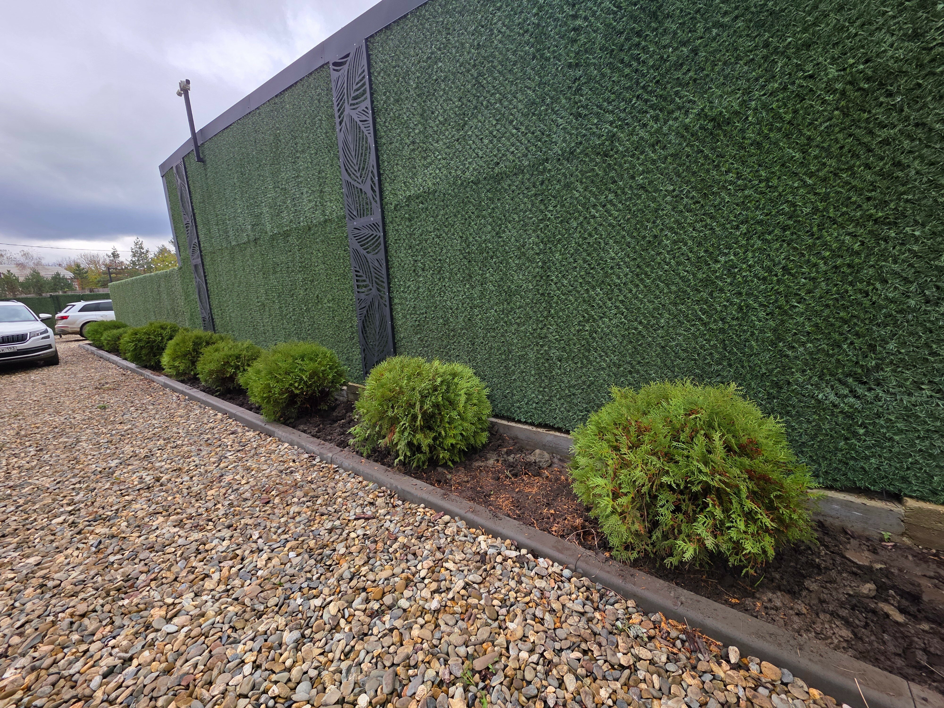 Фото Forest__loft