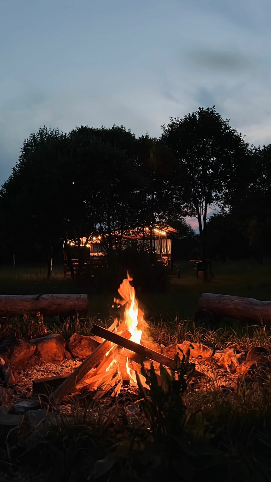 Фото Арт Хаус