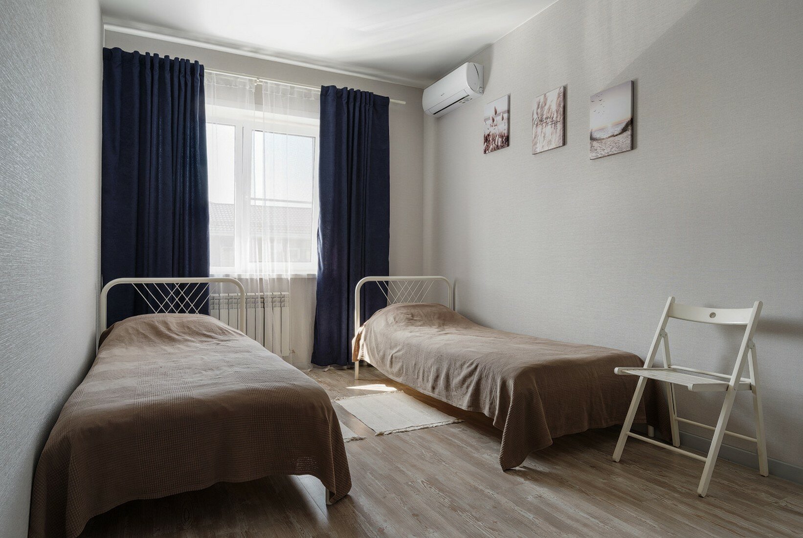 Фото Речной клуб Малиновый