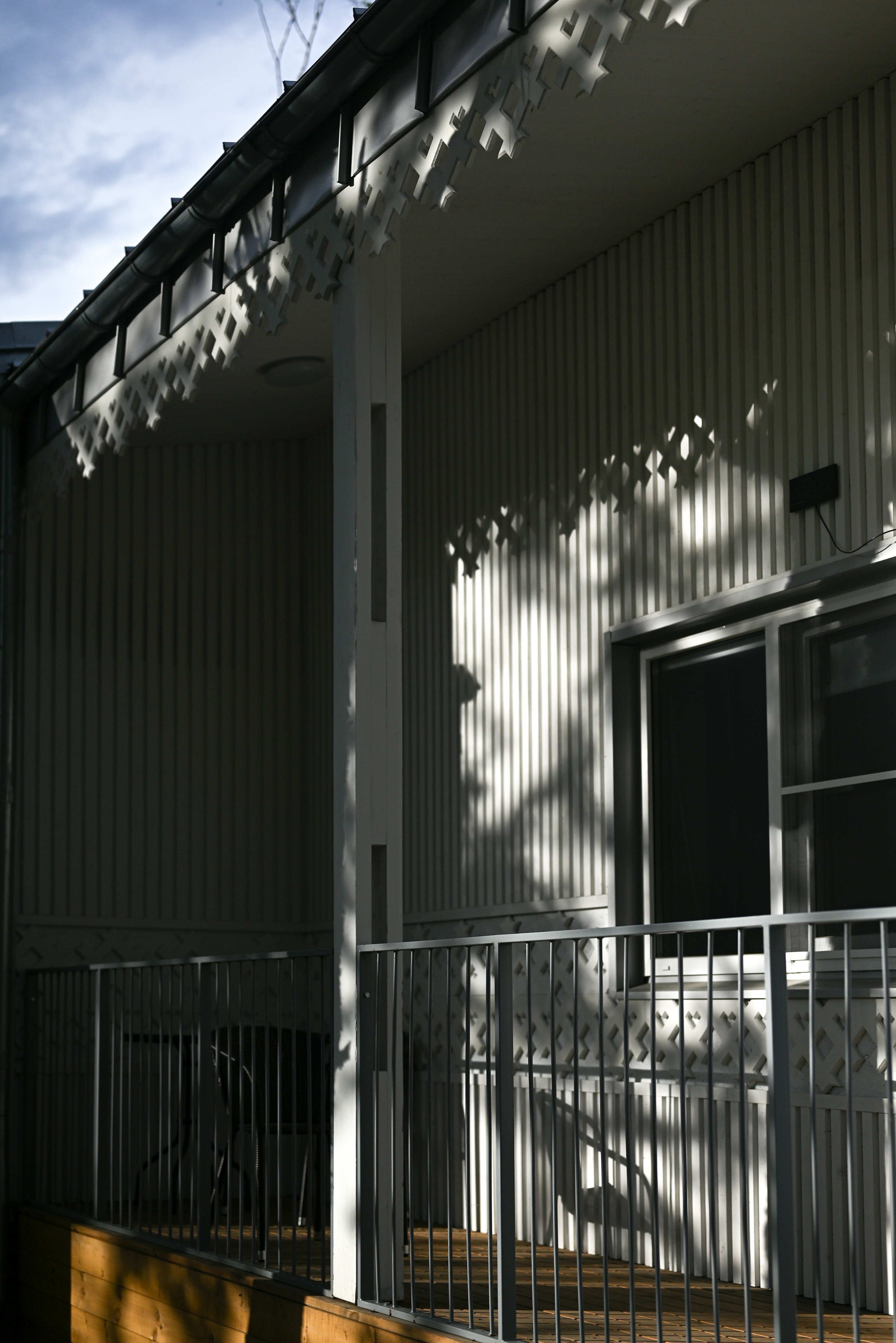 Фото Жемчужина Камчатки