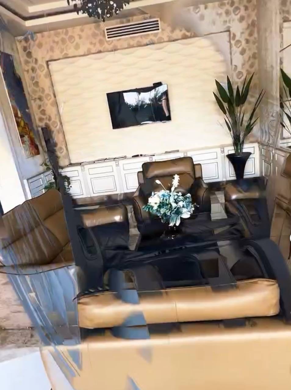 Фото Shedevr Plaza